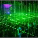 클럽볼륨 이미지