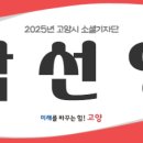 경안군 및 임창군묘 이미지