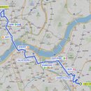 장지동주민센터.송파파인타운1단지 이미지