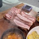 GR(청양군)-[충절로]-상-4 | [천안/원성동] 도마집