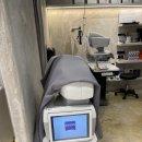 제엔하우스 이미지