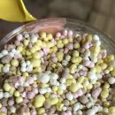 뽑아가브러 이미지