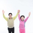 노블레스요양병원 이미지