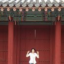 새마을약국 이미지