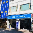 정품카써비스 이미지