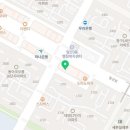 감성미술라미 네이버블로그