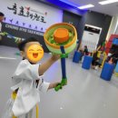 이담초등학교 병설유치원 이미지