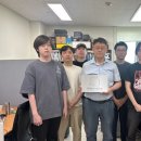 삼성전자서비스모바일안양센터