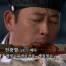 미래인재학원 이미지