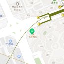 반포자이우리부동산중개사무소 이미지
