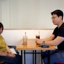 민혜화장품