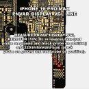 포럼 ] 아이폰 16 pro max 이미지