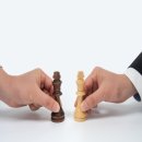 화정스크린골프 이미지