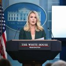 백악관2 이미지