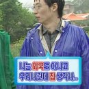 예키네일 | 아 오랜만이라 뭘 써야하지