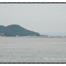 신의면보건지소 이미지