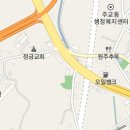 성보의원 이미지