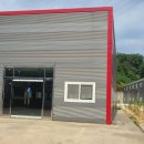 화성시청역부동산공인중개사사무소 이미지