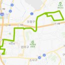복사골아파트 교차로 ↔ 신흥시장 사거리 | 부천,서울 70번 버스 노선 시간표 첫차 막차 배차간격 확인하기