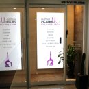 서정철내과의원 이미지