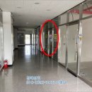 더클래스투 이미지