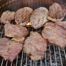 세종제일검도관 이미지