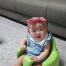 서원탑훼미리 이미지