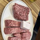 횡성한우장터정육식당 | 횡성 반값 여행 횡성귀족한우 정육식당과 횡성 면옥