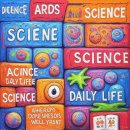 대립통신산업 | 전문가만 다 맞힌다는 일반상식 퀴즈! 도전해보세요 세트22