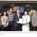 월드온누리약국 이미지