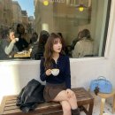 올리비아로렌 스포츠경향