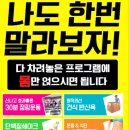 드림핏 이미지