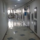 평강안마원 이미지