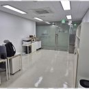 세무회계큰빛