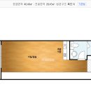 나성동_국세청앞 BRT 이미지