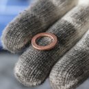 동이카센터 이미지