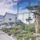 용남스크린골프 이미지