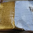 김충기꽃삼겹 이미지