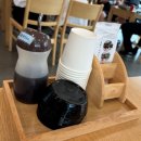 제주생선구이올레밥상 | ［익산］올레밥상 제주생선구이
