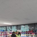 엠(M)복싱클럽 | 부천 M복싱클럽 국가대표 관장과의 만남 성공하는 선수의 조건들