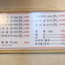 덩어리뽈따구