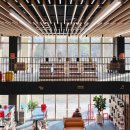 UR(의정부시)-[장곡로]-상-27 | 경기도 실내 놀거리 겨울 나들이 3곳 의정부 가볼만한곳