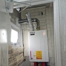 용이푸른약국 이미지