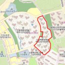 세븐일레븐 동백제일점 이미지