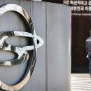 won motors 이미지