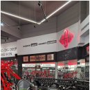 에스피트니스존 | 서초헬스장 고민 끝에 선택한 골드에스 피트니스 솔직 후기