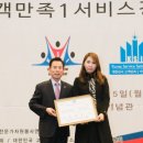 웰킨 두피 탈모 센터 이미지