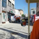 화서문 안내소 이미지