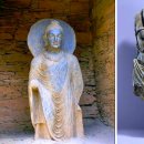 건태1천 이미지