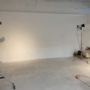 1207Studio 이미지